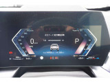 ※車両詳細はBMW Premium Selection 新潟 TEL:025-280-1555へどうぞお気軽にお問い合わせ下さい!!