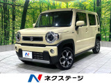 禁煙車 ターボ 純正9インチナビ 全周囲カメラ