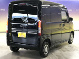 とても程度の良い一台が入庫しました!お勧めの一台です☆お問い合わせは カーセブンMEGA福井店 tel 0776-57-0800までお気軽にお問い合わせ下さい。