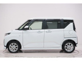 こんにちは。岡山ダイハツ販売です。当店のお車をご覧いただき、ありがとうございます。