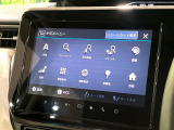 ソリオ 1.2 ハイブリッド(HYBRID)  MZ 