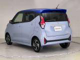 【ワイド保証】日産販売店の中古車には、無料で保証が付いています。走行距離無制限で、無料保証期間は1年間から。品質に自信があるから実現した、日産ならではの保証です。