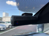 下取に自信あり!高価買取を実現します。他店で断られたお客様もお任せください。