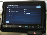 ナビゲーションは様々なメディアに対応しております。