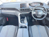3008 アリュール LEDパッケージ 
