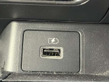 USB(Aタイプ)