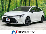 セーフティセンス AC100V電源 禁煙 ETC Bluetooth接続