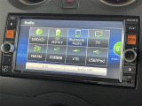 ◆全国納車可能です。納車方法及び費用につきましては、お気軽にコーディネーターまでご相談ください。遠方のご納車の際も我々がしっかりサポートさせて頂きます。お気軽にスタッフまでご相談下さい。