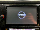 【純正SDナビ】人気の純正ナビを装備しております。ナビの使いやすさはもちろん、オーディオ機能も充実!キャンプや旅行はもちろん、通勤や買い物など普段のドライブも楽しくなるはず♪