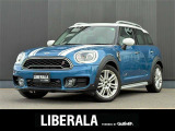 ◆LIBERALAは、輸入車選びの新たなスタイルを提案するインポート・セレクト・ブランドです。オーナー様となる方がクルマから直接感じる感性を第一にした、最良の一台との出会いをコーディネートいたします。