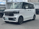 ◆北海道、東北、関東、中部、関西、中国、四国、九州、沖縄、全国各地どこからでも対応可能です!!お気軽にガリバーにお気軽にご相談ください!!