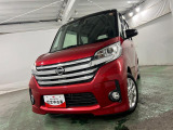 状態の良い一台です。ぜひ見に来てください(^^)/