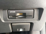 日産正規ディーラーですので、ご納車前整備なども純正の新品パーツで行われますのでご安心頂けるかと思います!