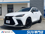 パノラマルーフ 純正14インチナビ 全周囲カメラ 純正オレンジキャリパー