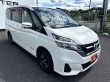 ご来店出来ないお客様、同業者様への販売はお断りさせていただきます。車検無し車両の場合は、車検を取得したお支払い総額で表示しております。
