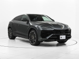 Urus SEのご紹介です。