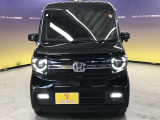【会社概要】★創業60周年をむかえたAOIグループ★BMW、VW、AUDI、MINIなどの正規ディーラー、カーセブン店舗を複数営んでおります♪