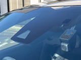 【トヨタセーフティセンス】走行中に前方の車両等を認識し、衝突しそうな時は警報とブレーキで衝突回避と被害軽減をアシスト。より安全にドライブをお楽しみいただけます。
