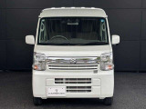 エブリイ ジョイン ターボ ハイルーフ 4WD 