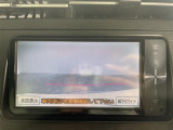 プリウス 1.8 S LEDエディション 修復歴無し