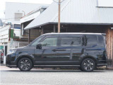 【もしも在庫がなかった場合は&hellip;】お目当ての車が見つからない場合でもHonda Cars北河内 U-Select交野にご相談ください。お探しの車もきっと見つかります。