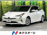 衝突軽減 純正9型ナビ バックカメラ パークアシスト オートハイビーム