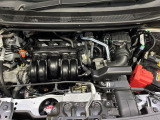 親切・丁寧な専門メカニックスタッフが応対!・車検・点検整備・事故等の修理などアフターサービスも安心。お車のカスタマイズもネクステージのサービススタッフまでご相談ください!