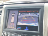 ヴェルファイア ハイブリッド 2.5 ZR E-Four 4WD 4WD 修復歴無し