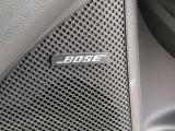 全国どこでも納車できます♪詳しくはカーライフアドバイザーまで^^