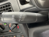 店舗にて現車の確認もいただけますので、お電話で在庫のご確認の上是非ご来店くださいませ!!!