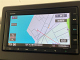N-BOX G L ホンダセンシング 修復歴無し