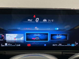 総在庫で600台ほどの取り扱いがございます。NETに掲載のない車両でも、当社デモカー使用の車両やメーカーで使用していた車両などもご紹介ができます。新型モデルもお気軽にお問合せ下さいませ。