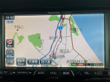 クロスビー 1.0 ハイブリッド(HYBRID) MZ 4WD 修復歴無し
