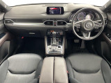 CX-8 2.2 XD プロアクティブ 4WD 修復歴無し