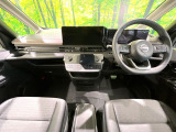 セレナ 1.4 e-POWER ハイウェイスターV 