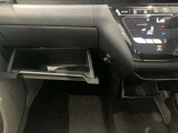 収納スペースもたくさん有ります☆車検証や小物類などすっきり収納♪