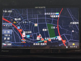 C-HR  修復歴無し