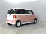 「ロングラン保証」付き!トヨタのお店で中古車をお買い上げいただいたすべてのお客様に安心で快適なカーライフをお約束する1年間の保証です。