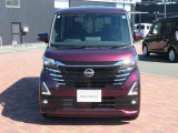 デイズ ハイウェイスターX プロパイロットエディション 