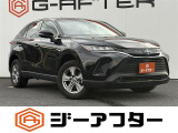 低価格で良質なお車を全社総台数2,000台以上の在庫からお選びいただけます。営業時間 10:00〜19:00