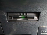 【ETC】高速道路、有料道路の料金をキャッシュレスでスムーズに通過できます。