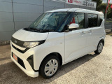 走行64キロ