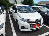 低価格で良質なお車を全社総台数2,000台以上の在庫からお選びいただけます。営業時間 10:00〜19:00
