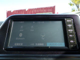 ◆北海道、東北、関東、中部、関西、中国、四国、九州、沖縄、全国各地どこからでも対応可能です!!お気軽にガリバーにお気軽にご相談ください!!