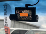 仕入先はオークションだけでなく、お得な下取り車や買取直販車もどんどん入荷中でございます★