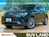 禁煙車 パノラマルーフ JBLサウンド 12型ナビ 全周囲カメラ