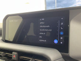 ランドクルーザー250 2.8 ZX ディーゼル 4WD 本革シート
