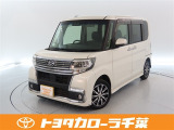 当社では現車確認にご来店いただける千葉・東京・神奈川・埼玉・茨城・栃木・群馬に在住の方への販売とさせていただいております。
