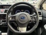 レヴォーグ 2.0 GT-S アイサイト 4WD 
