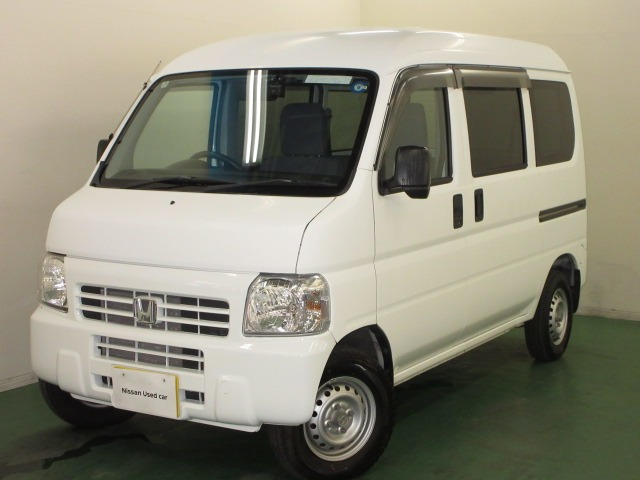 アクティバン SDX